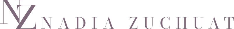 Nadia-Zuchuat-logo-3