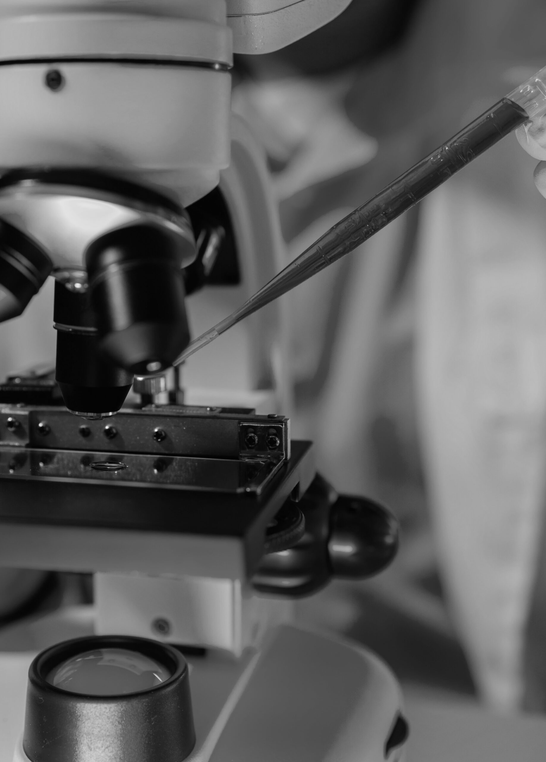 scientist-uses-microscope-for-research-in-laborato-2026-09-21-13-00-27-utc-2